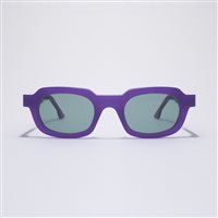 Occhiali da sole Common Ground THX 49 601